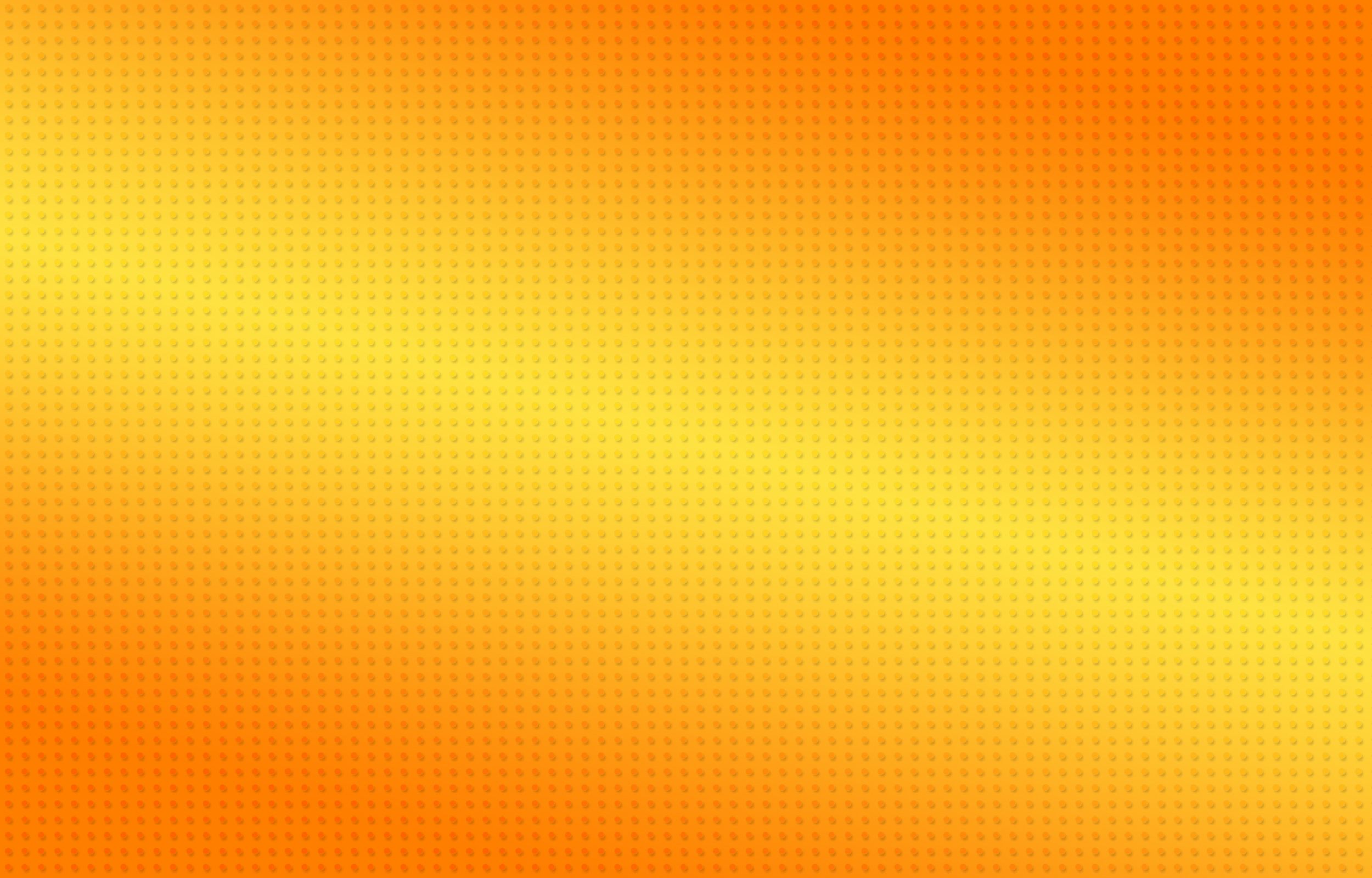 Fondo de pantalla gratuito de Orange # 6793556