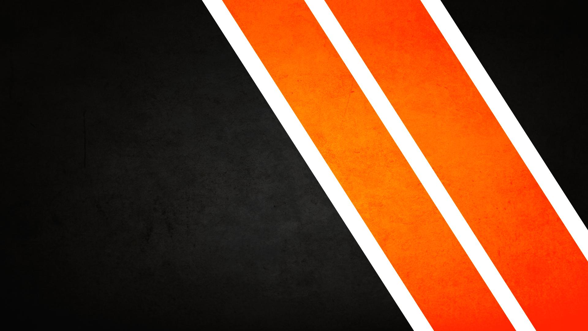 Más de 35 fondos de pantalla de Orange and Teal - Descarga