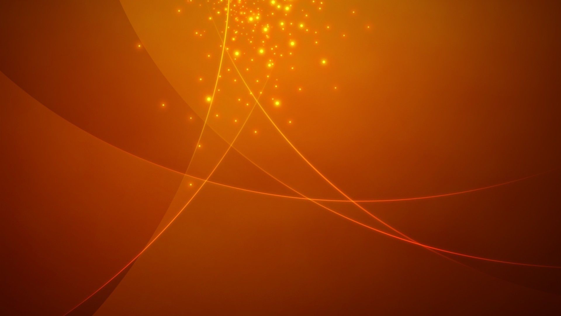 49+ Burnt Orange Wallpapers