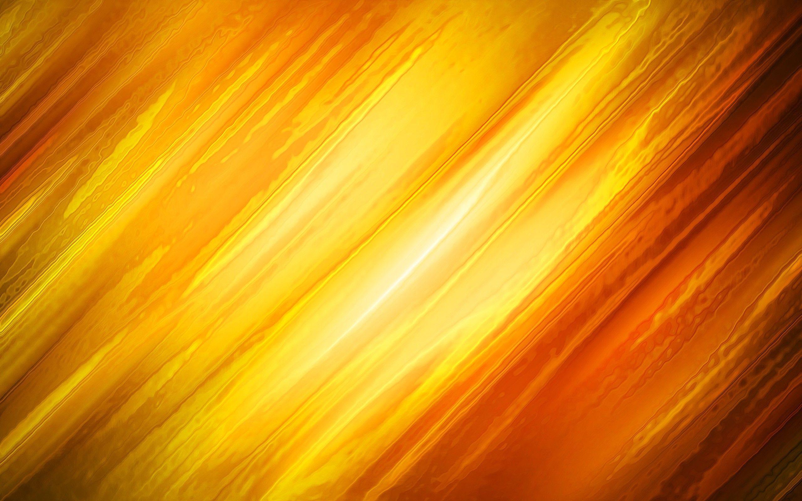 Fondos frescos de naranja