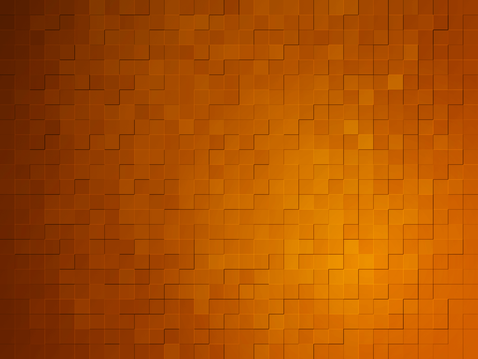 Fondo de pantalla de negro y naranja 10 - [1600x1200]