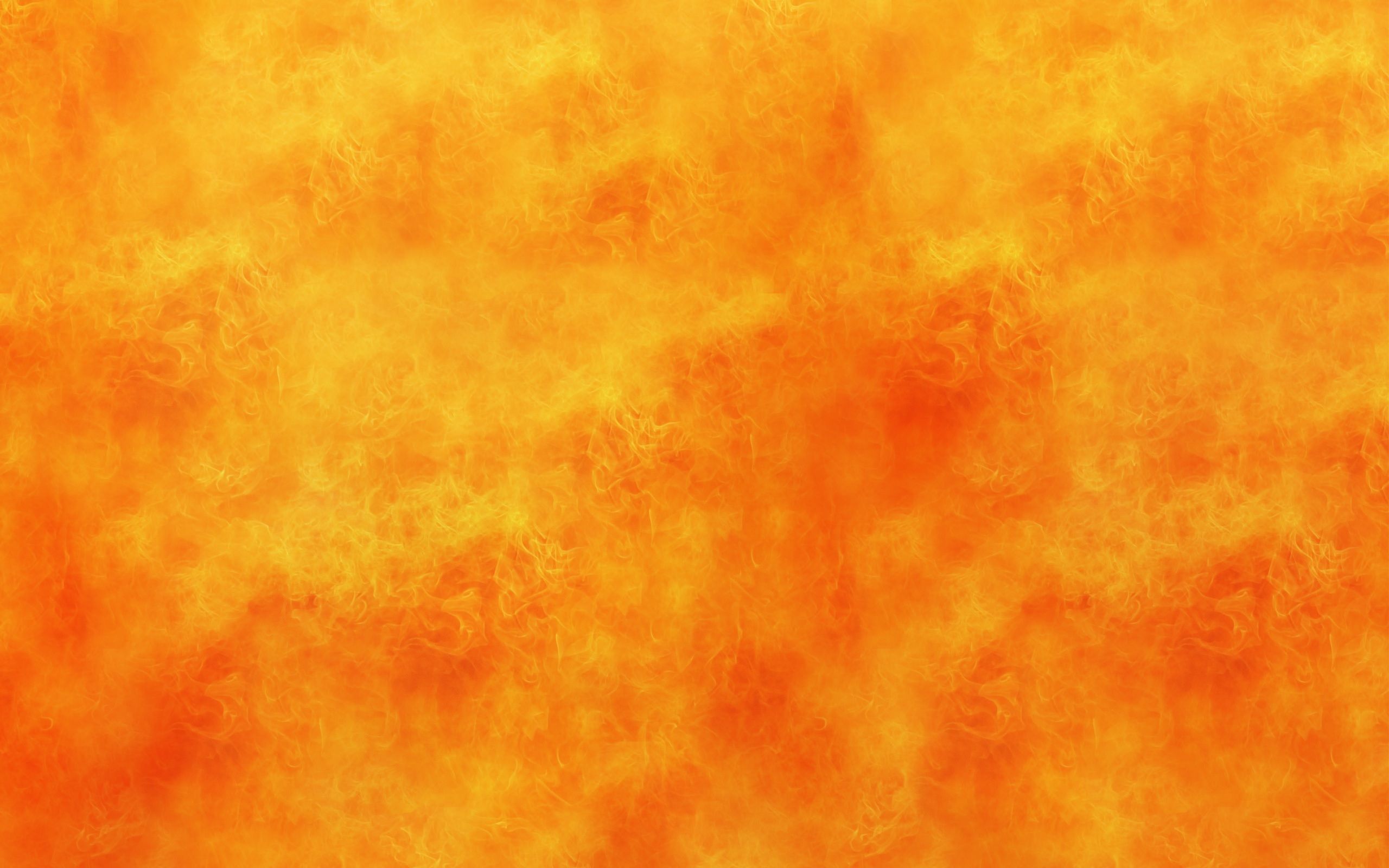 Orange Desktop Wallpapers - Los mejores fondos de escritorio de Orange gratis