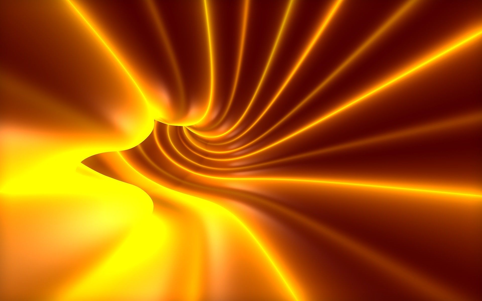 Más de 77 fondos de pantalla de Orange Hd