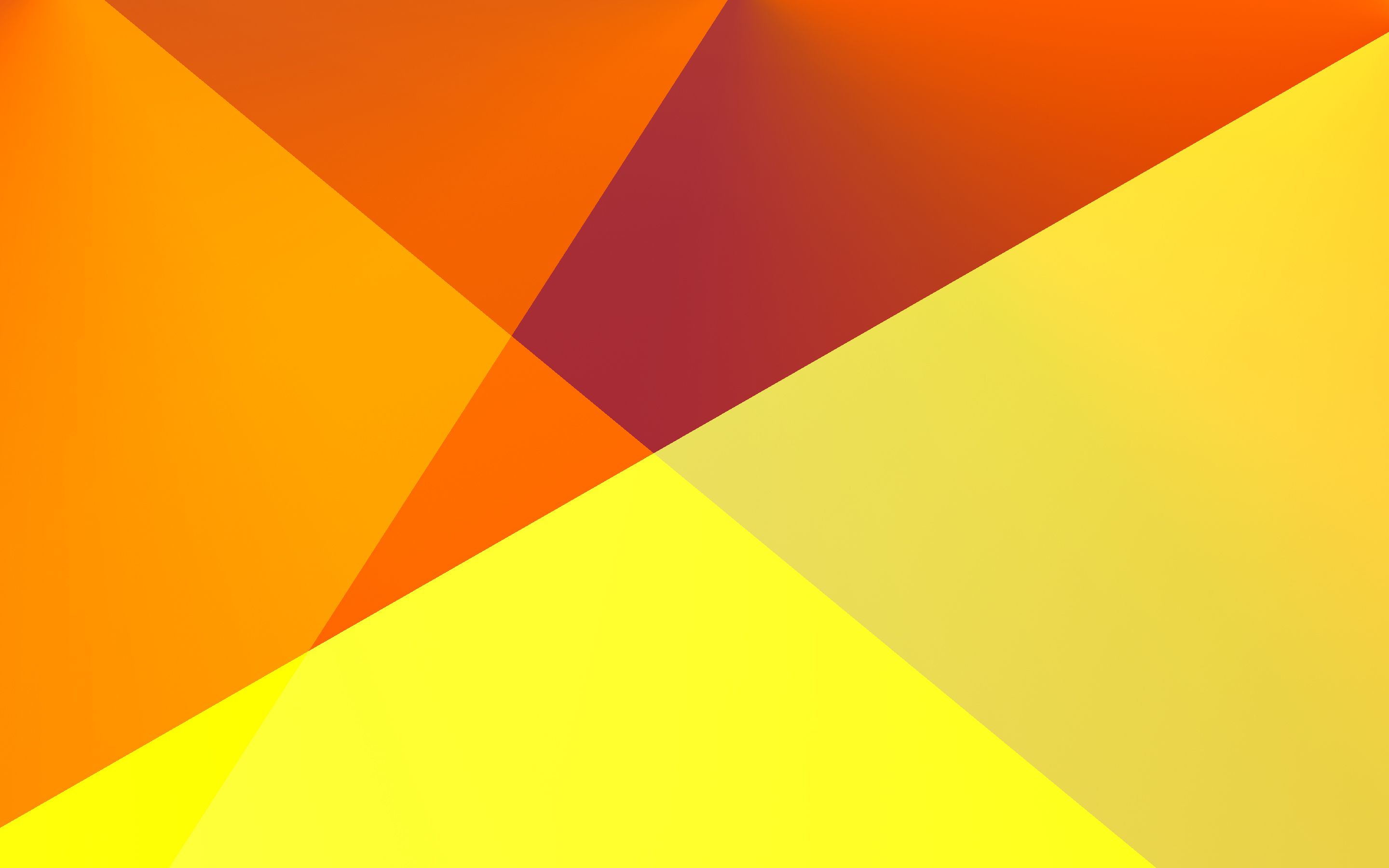 Papel tapiz naranja 15 - 2880 X 1800 | stmed.net