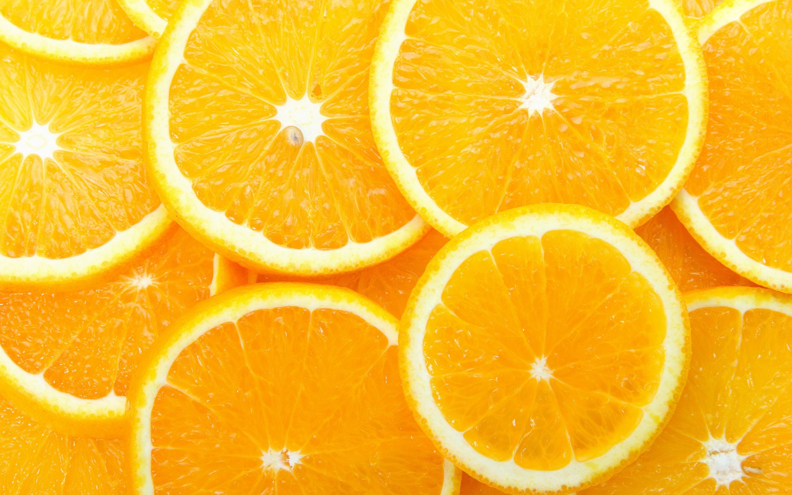 Fondo de pantalla naranja # 7029133