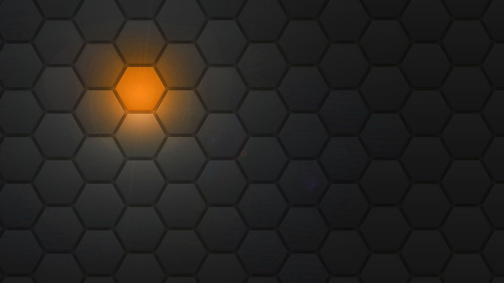 Orange Fondo de pantalla HD | 1920x1080 | ID: 18035 - WallpaperVortex.com
