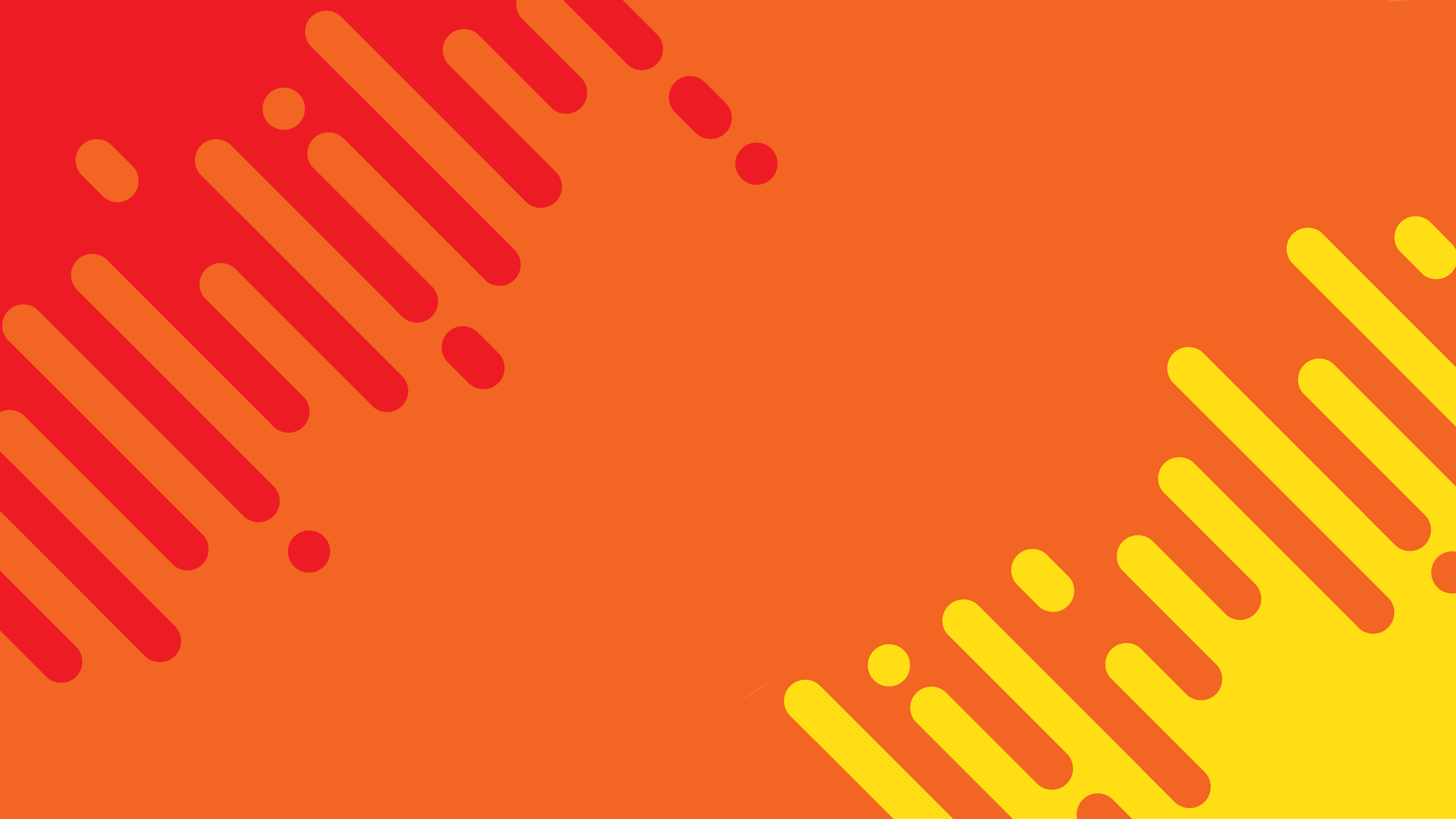 Minimalismo naranja, artista HD, fondos de pantalla 4k, imágenes, fondos
