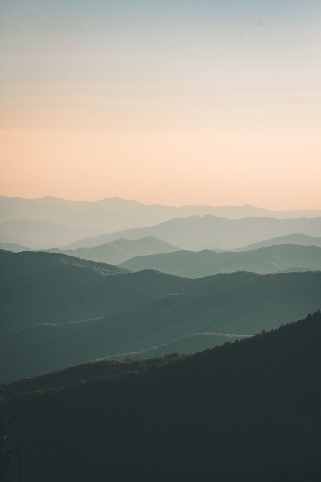 Las mejores fotos de más de 100 montañas impresionantes [HQ] | Descargar imágenes gratis en