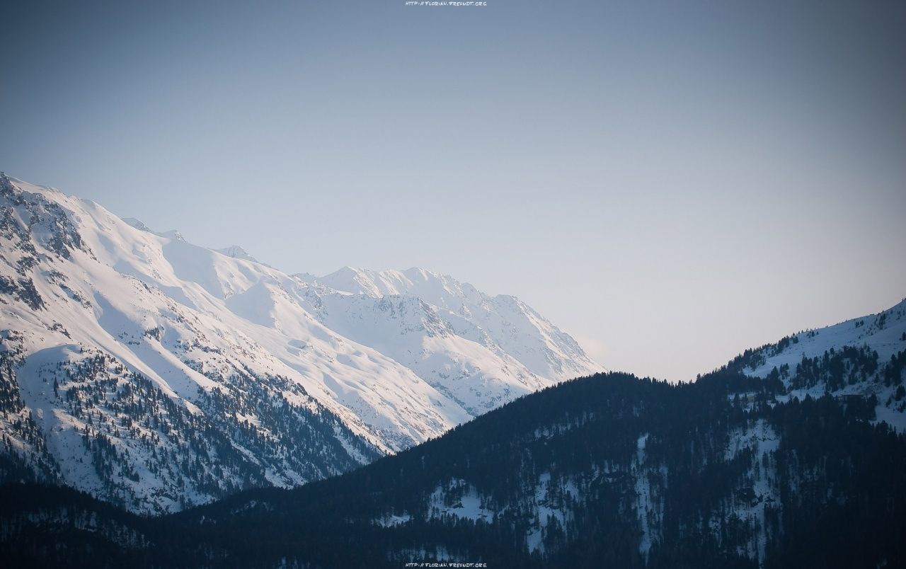 HD fondos de pantalla de montaña ancha | HD fotos de montaña ancha