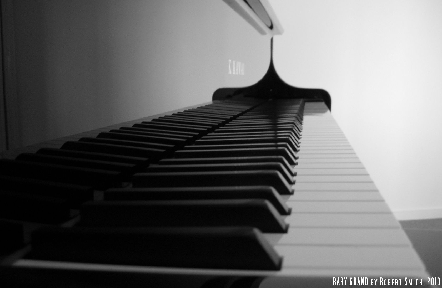 K Ultra HD Piano Wallpapers HD, Fondos de escritorio 1680x1096