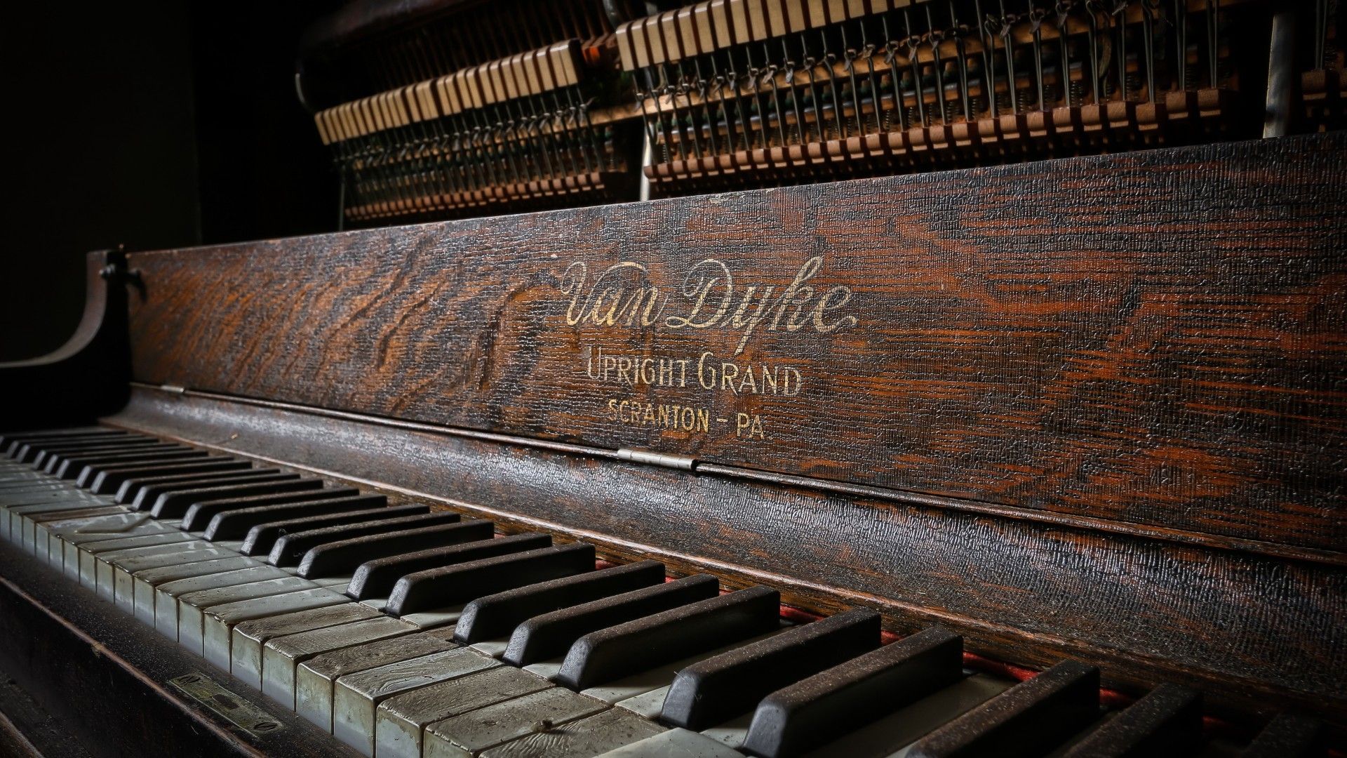 Piano HD Wallpapers (más de 78 imágenes)