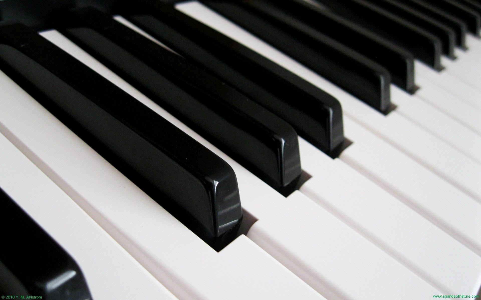 Fondos De Pantalla De Pianos Fondosmil