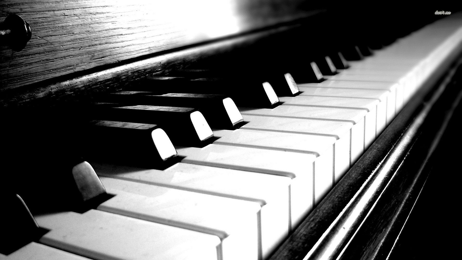 1920x1080 px) - Piano Wallpapers, Evan Habel - descargar en