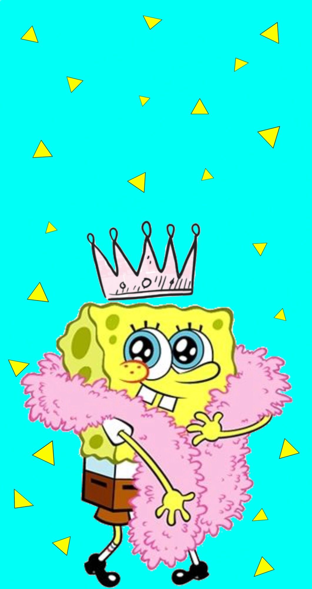 Bob esponja | Fondos de pantalla | Tumblr fondo de pantalla para iphone, fondo de pantalla para iphone