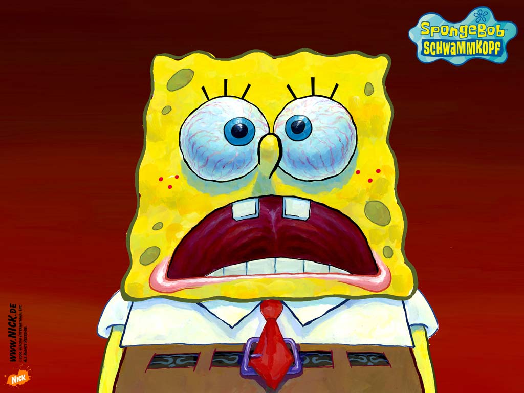 Gangster Spongebob Wallpapers - Top gratis Gangster Spongebob