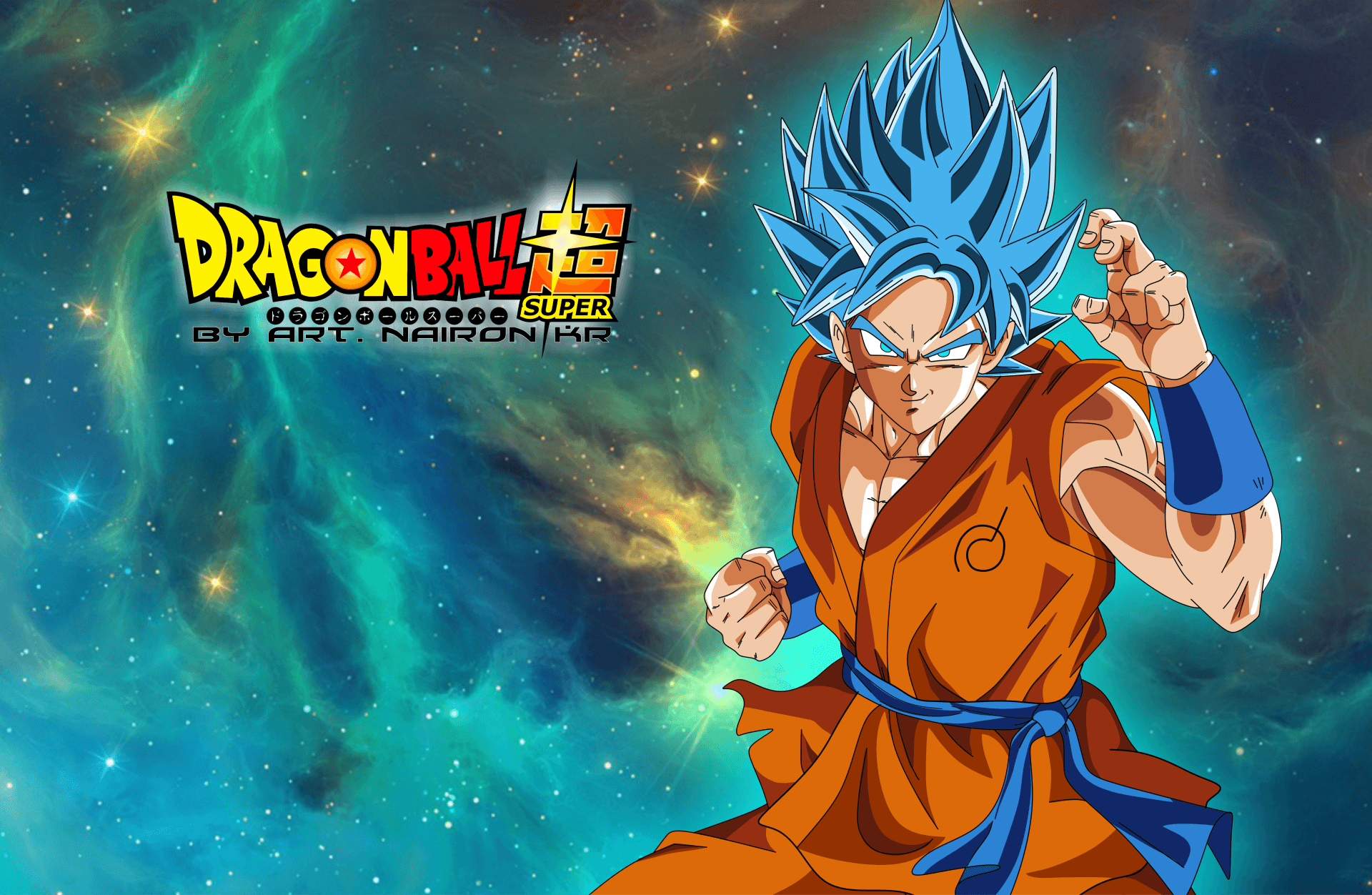 2692 Dragon Ball Fondos de pantalla HD | Imágenes de fondo