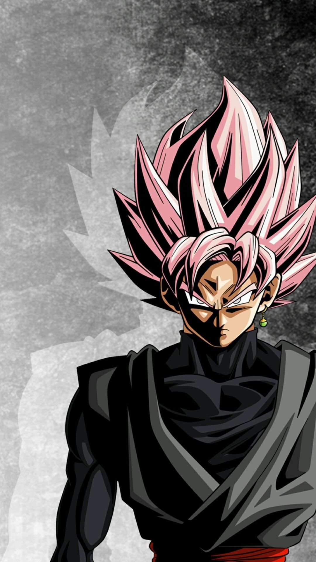 Más de 62 fondos de pantalla de Vegeta Iphone