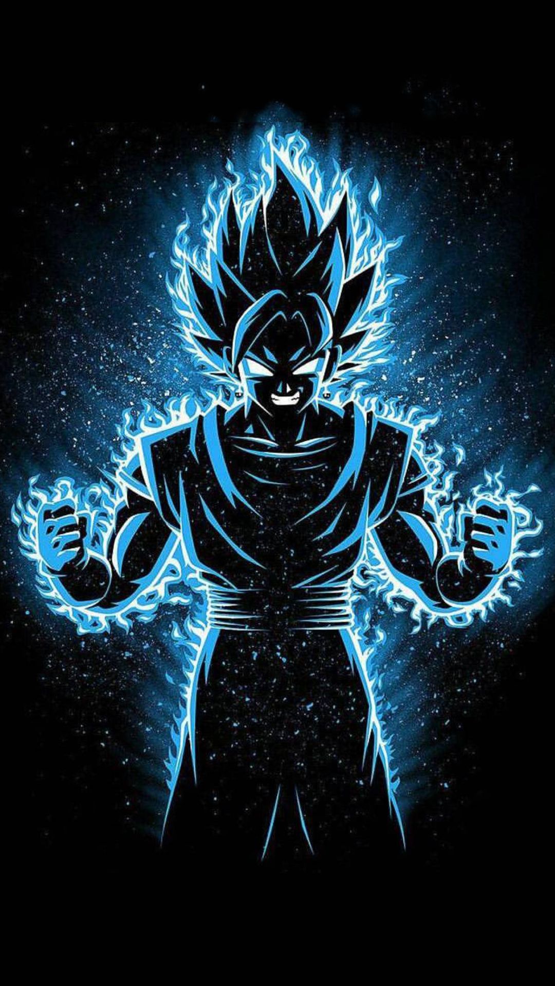 Dragon Ball Wallpaper - foto gratis y fondo de pantalla