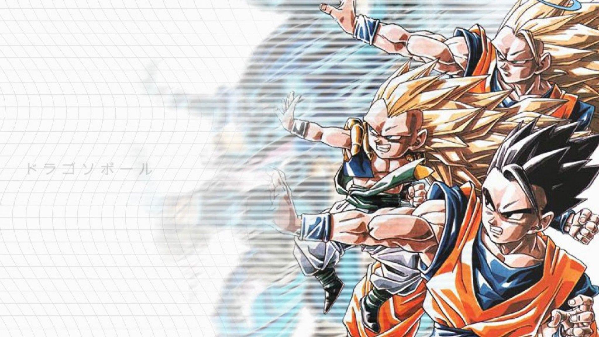 dragon ball z Dragon ball fondos de pantalla hd jpg - fondos de pantalla HD gratis