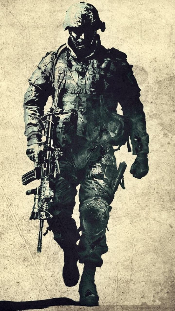 Army Wallpaper HD 1280 × 1024 Army Wallpaper (53 Fondos de pantalla