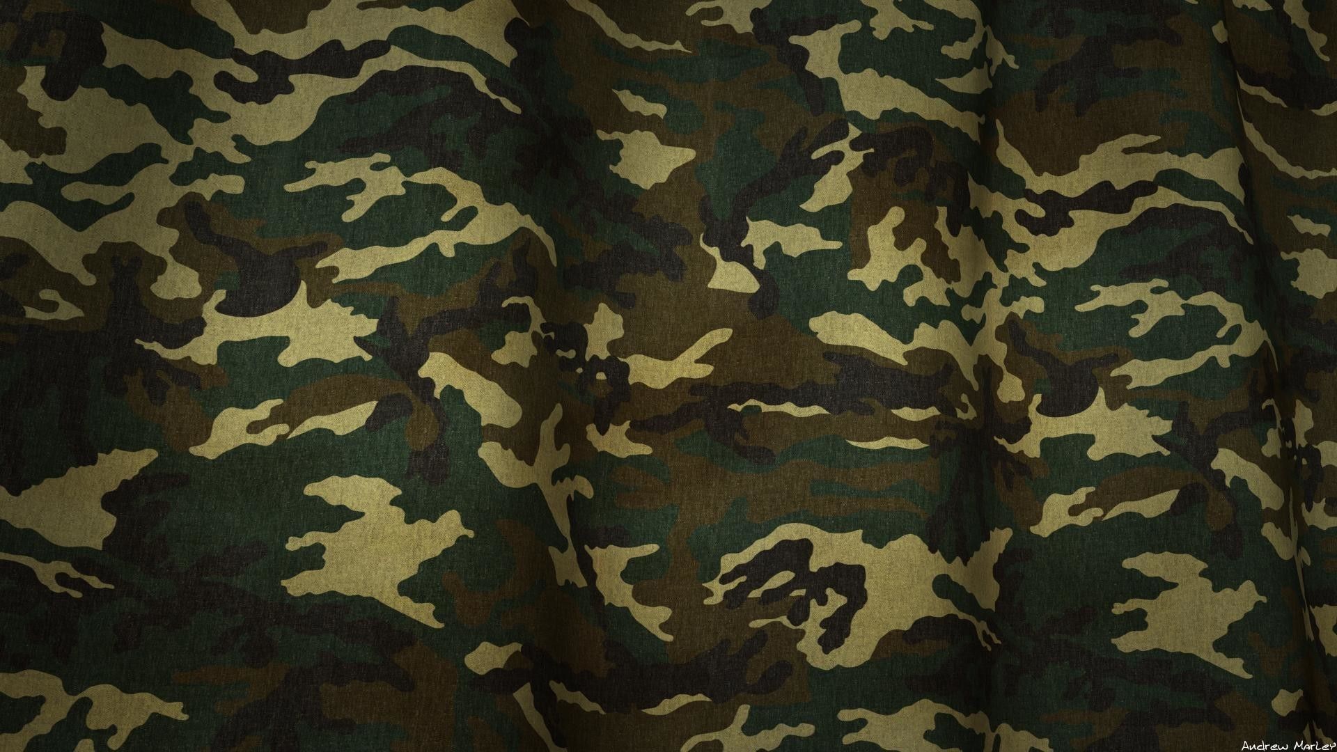 62+ fondos de pantalla de Army Camo