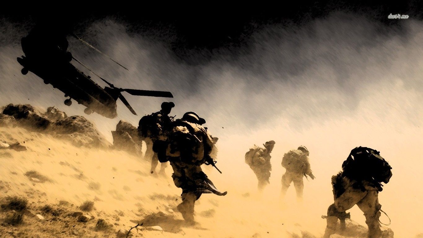 Indian Army HD Wallpaper 1728 × 1152 Army Wallpaper (53 Fondos de pantalla