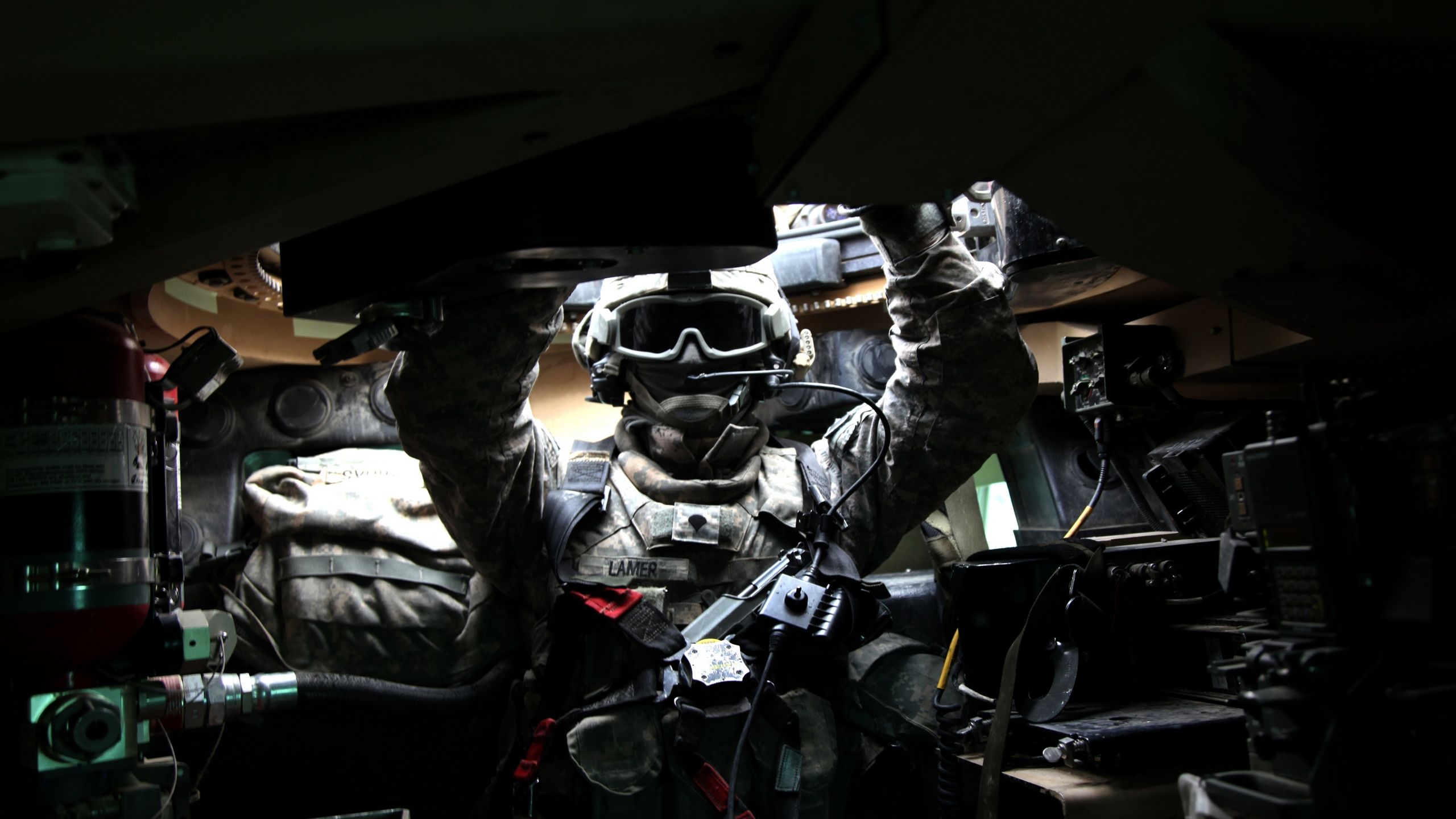 Ejército fondos de pantalla hd Galería