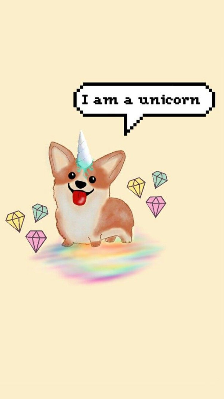 Pin de Lexi Carson en Unicorn Explosion | Unicornio, lindo unicornio