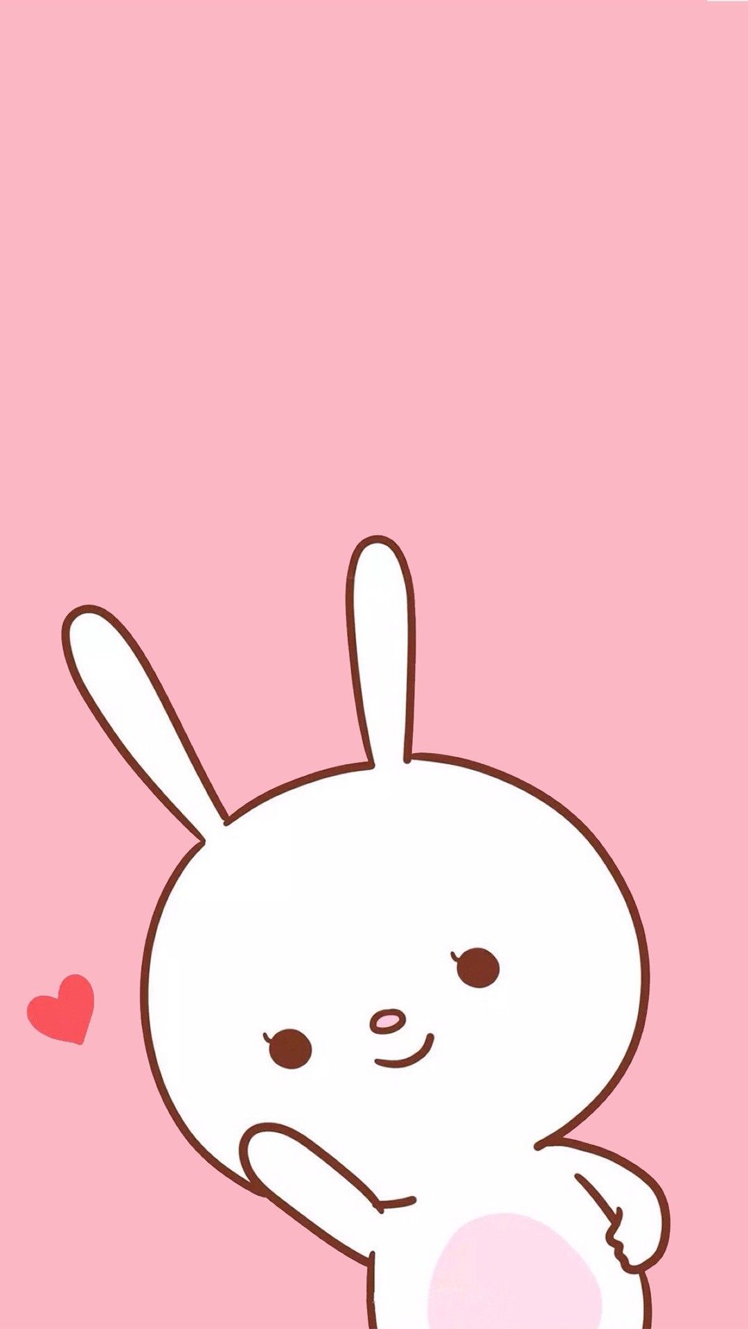Kawaii Iphone Wallpaper »Hupages» Descargar Fondos de Iphone