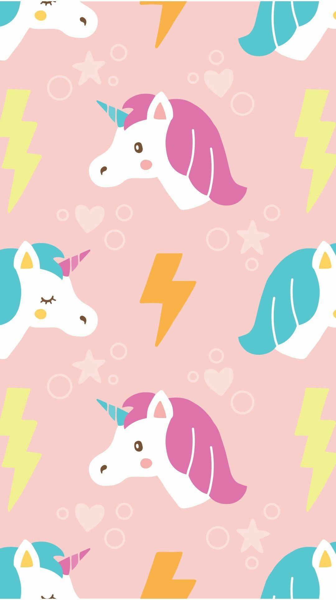 Unicornio Fondo De Escritorio Galería