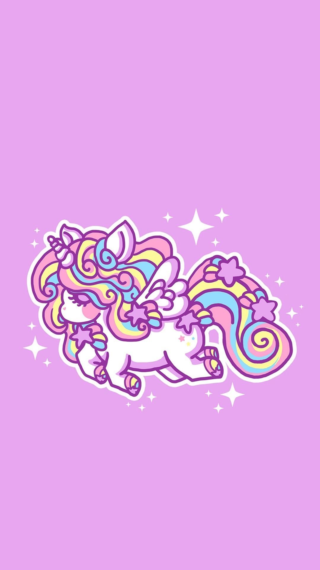 2560x1600, Unicorn Wallpaper Hd - Unicorn Desktop Background Cute