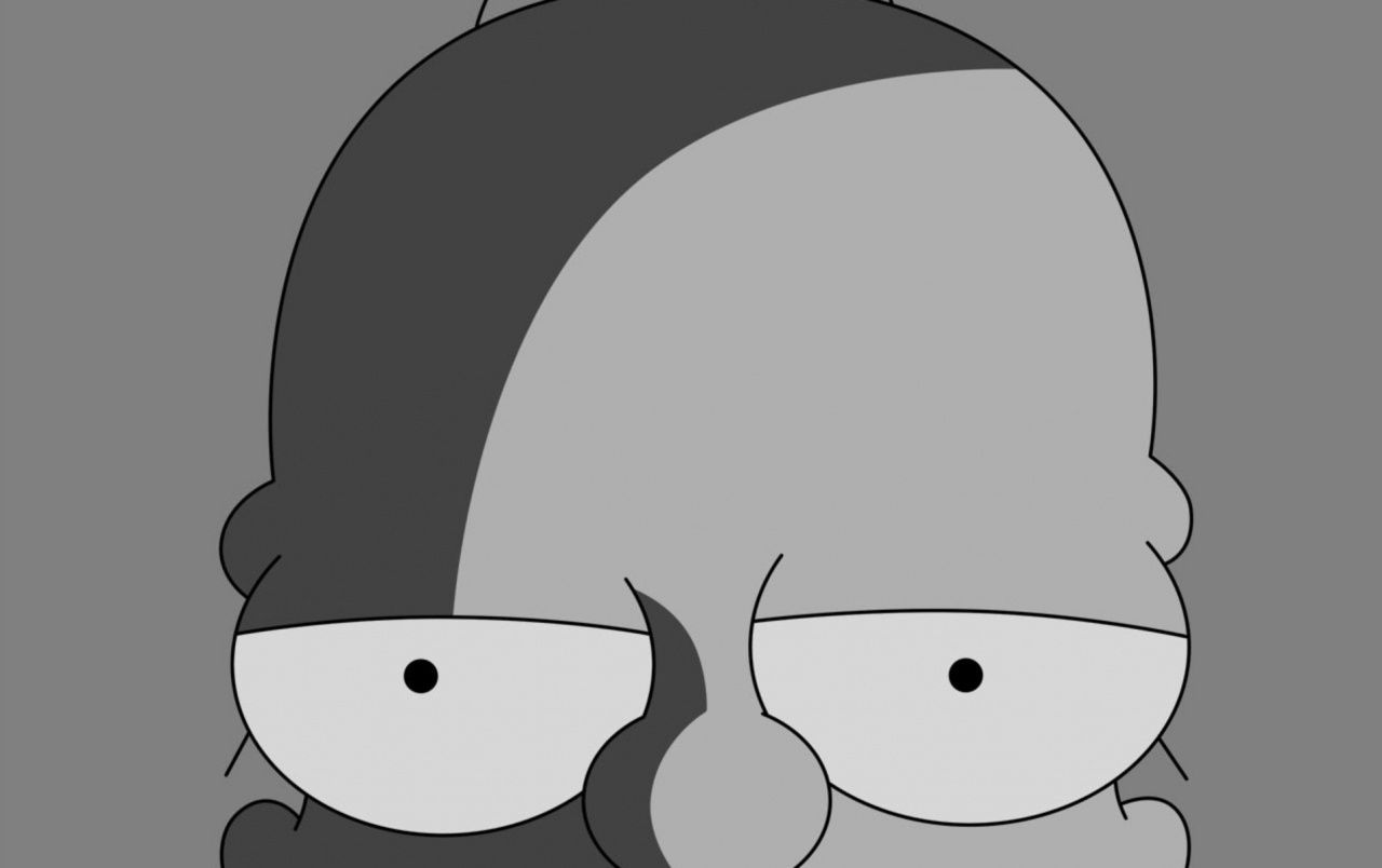 Los Simpsons fondos de pantalla | Los Simpsons fotos gratis
