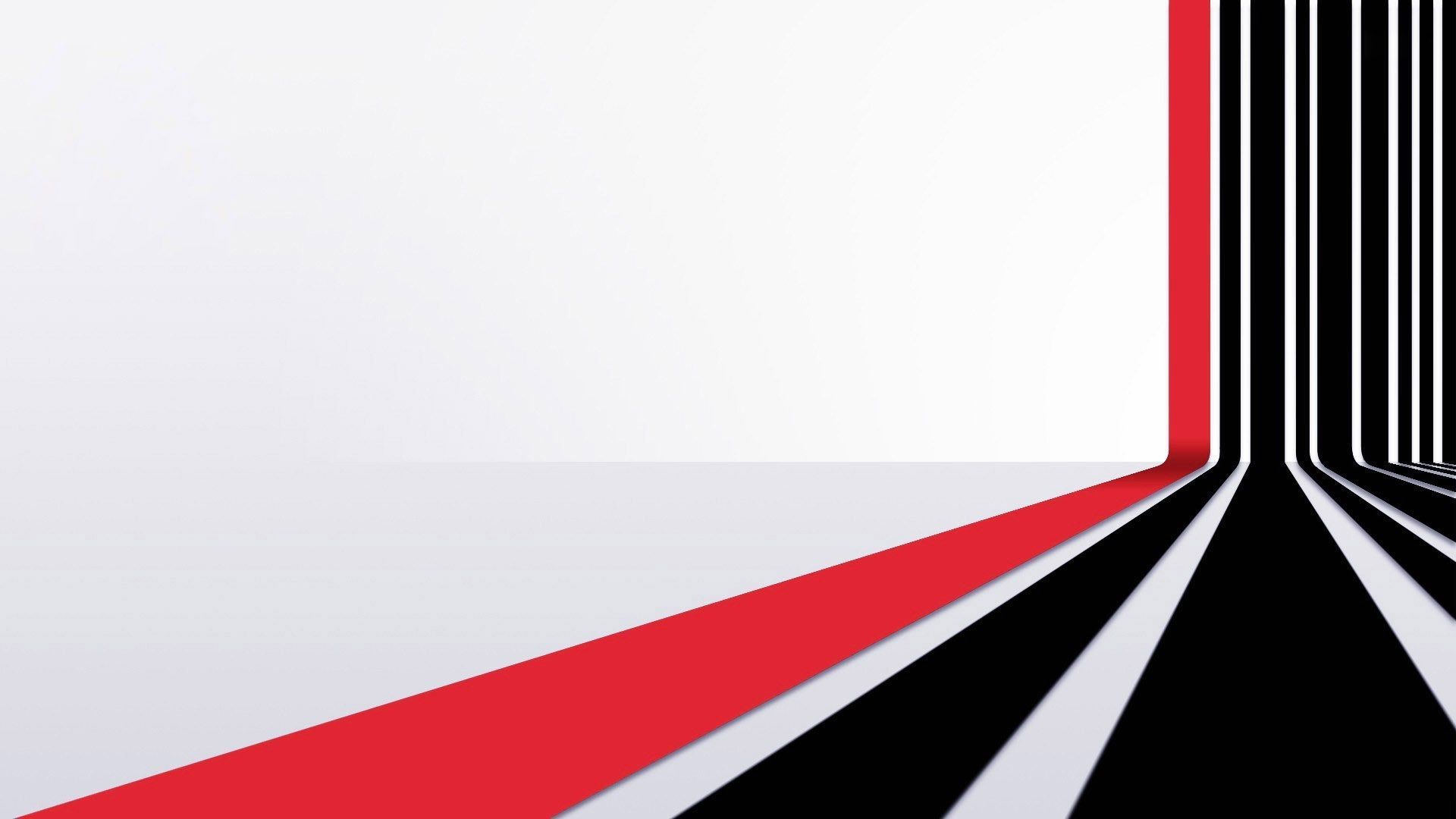 fondo de pantalla negro rojo y blanco hd fondo | ololoshenka di 2019 | Seni