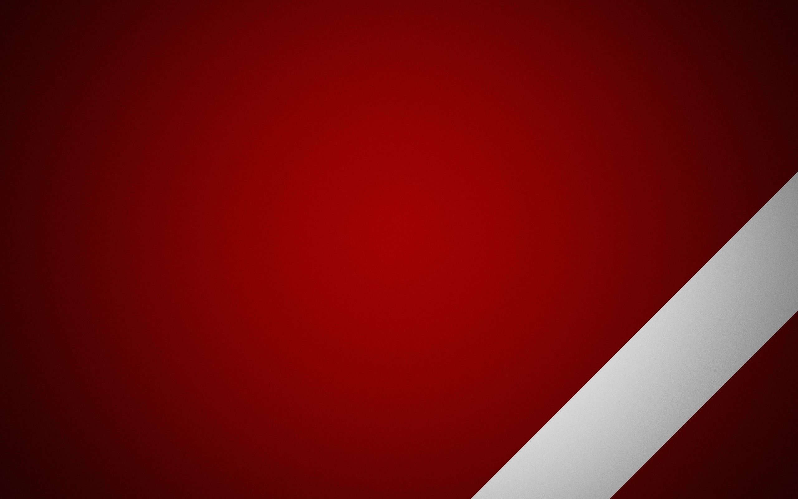 Fondos de pantalla de Red White HD # 28B4LOS - 4USkY