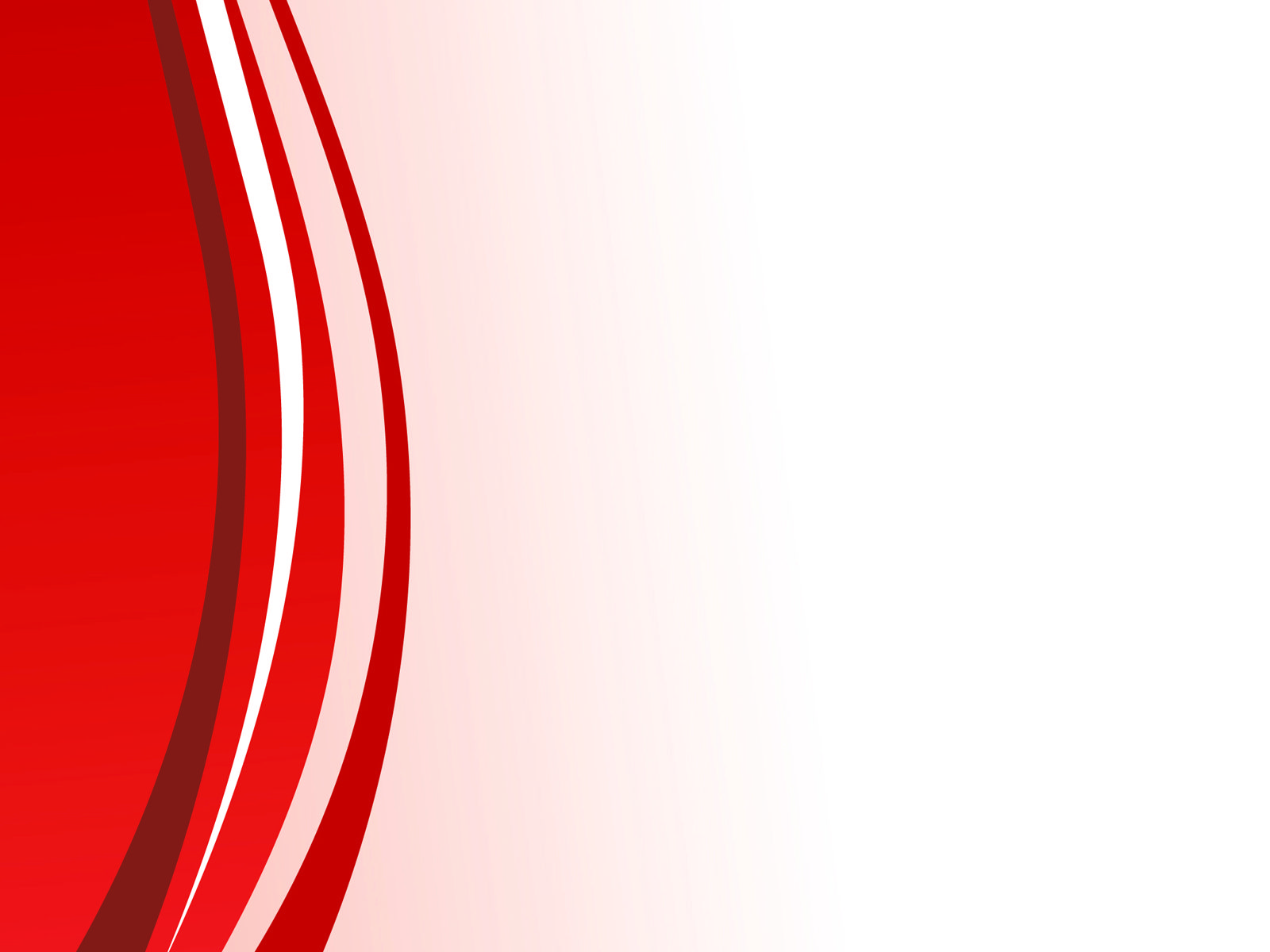Fondos de pantalla de Red White # EWBW948, 0.12 Mb - 4USkY