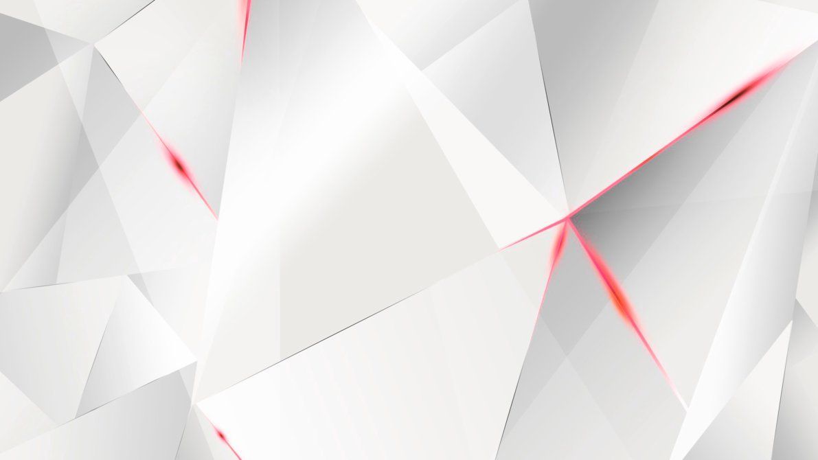 Fondos de pantalla rojos y blancos - Los mejores fondos rojos y blancos gratis