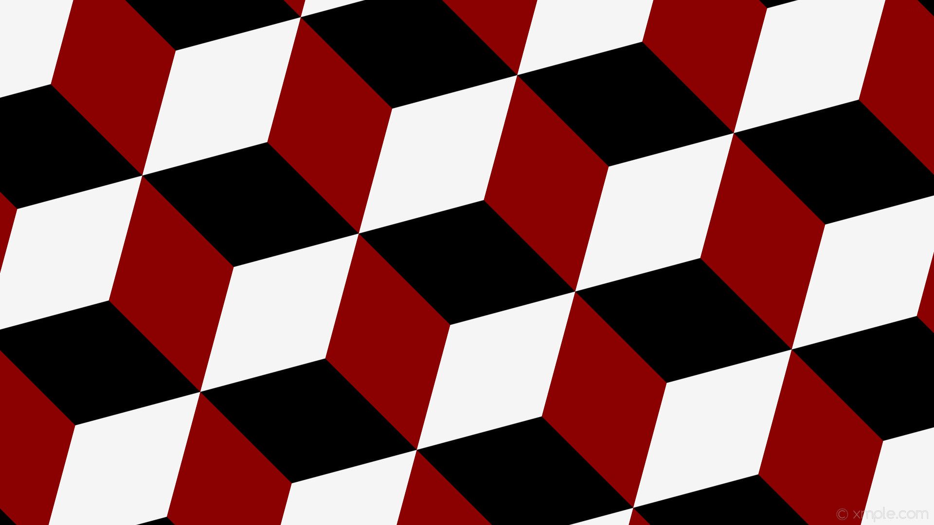 Papel pintado negro rojo y blanco (más de 64 imágenes)