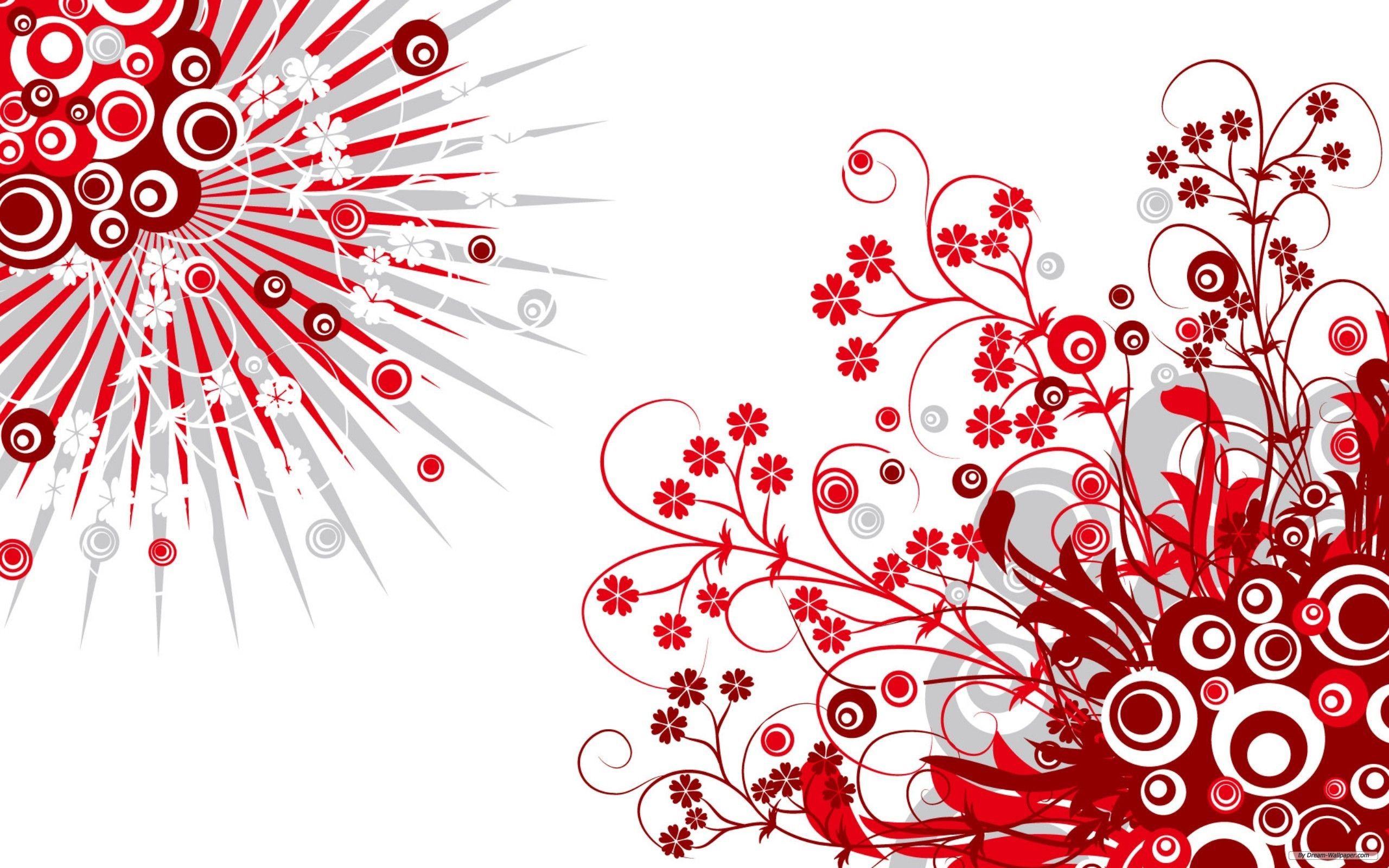 Fondos de pantalla para> Red and White Background Hd | Fondo de pantalla en 2019