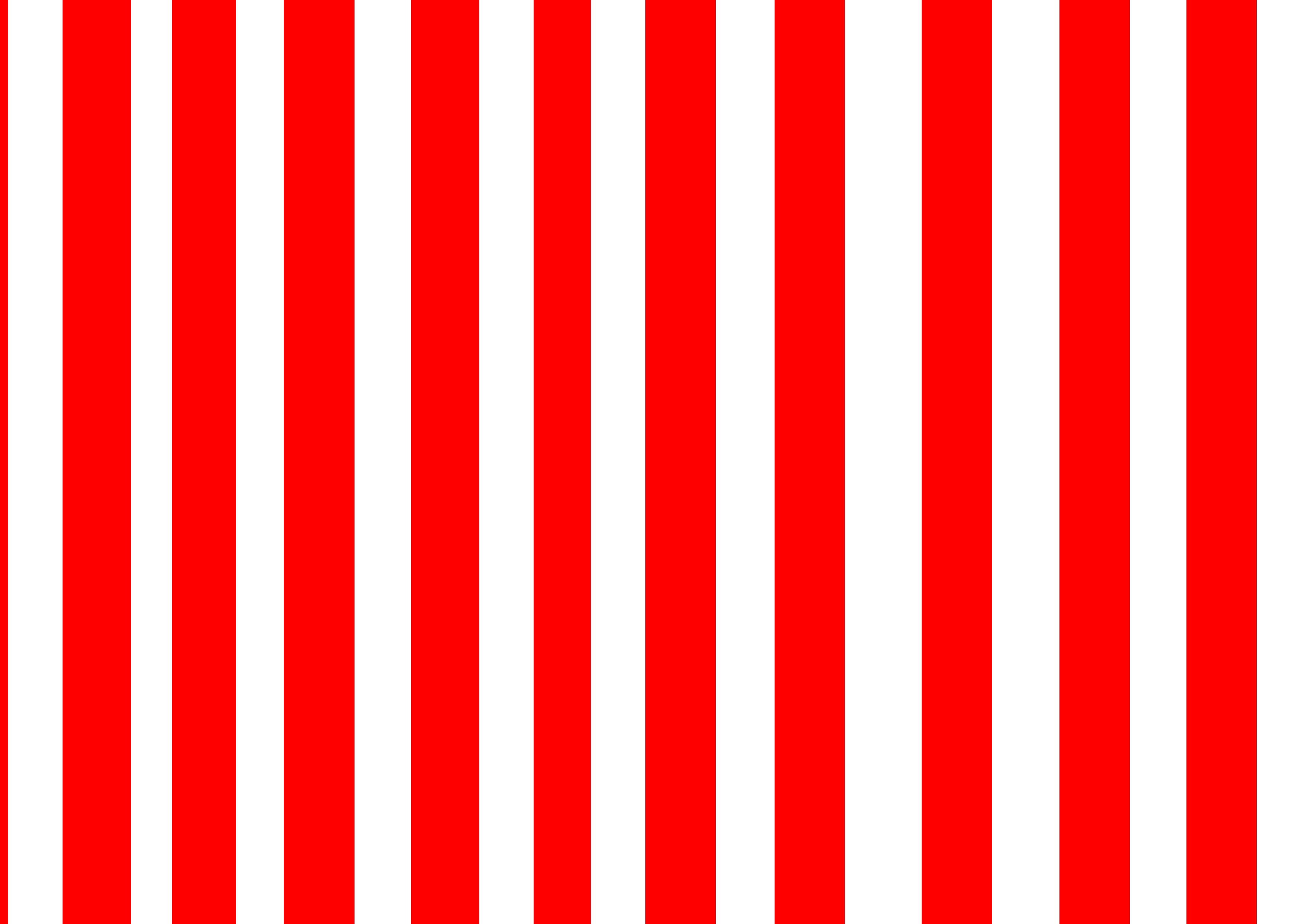 50+] Fondo de pantalla de rayas rojas y blancas