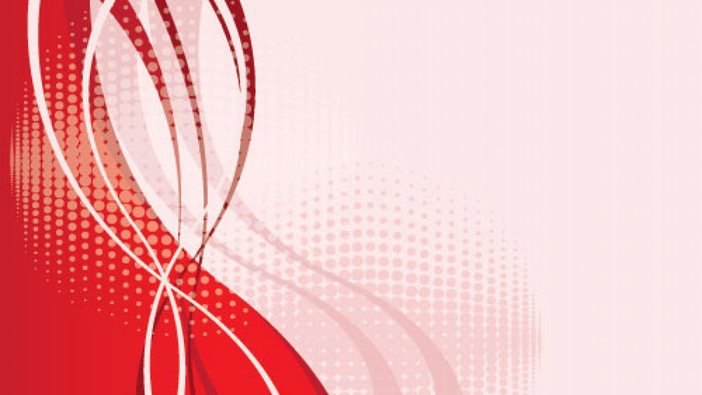 Fondos de pantalla rojo blanco 1080p # 733JH8M - 4USkY