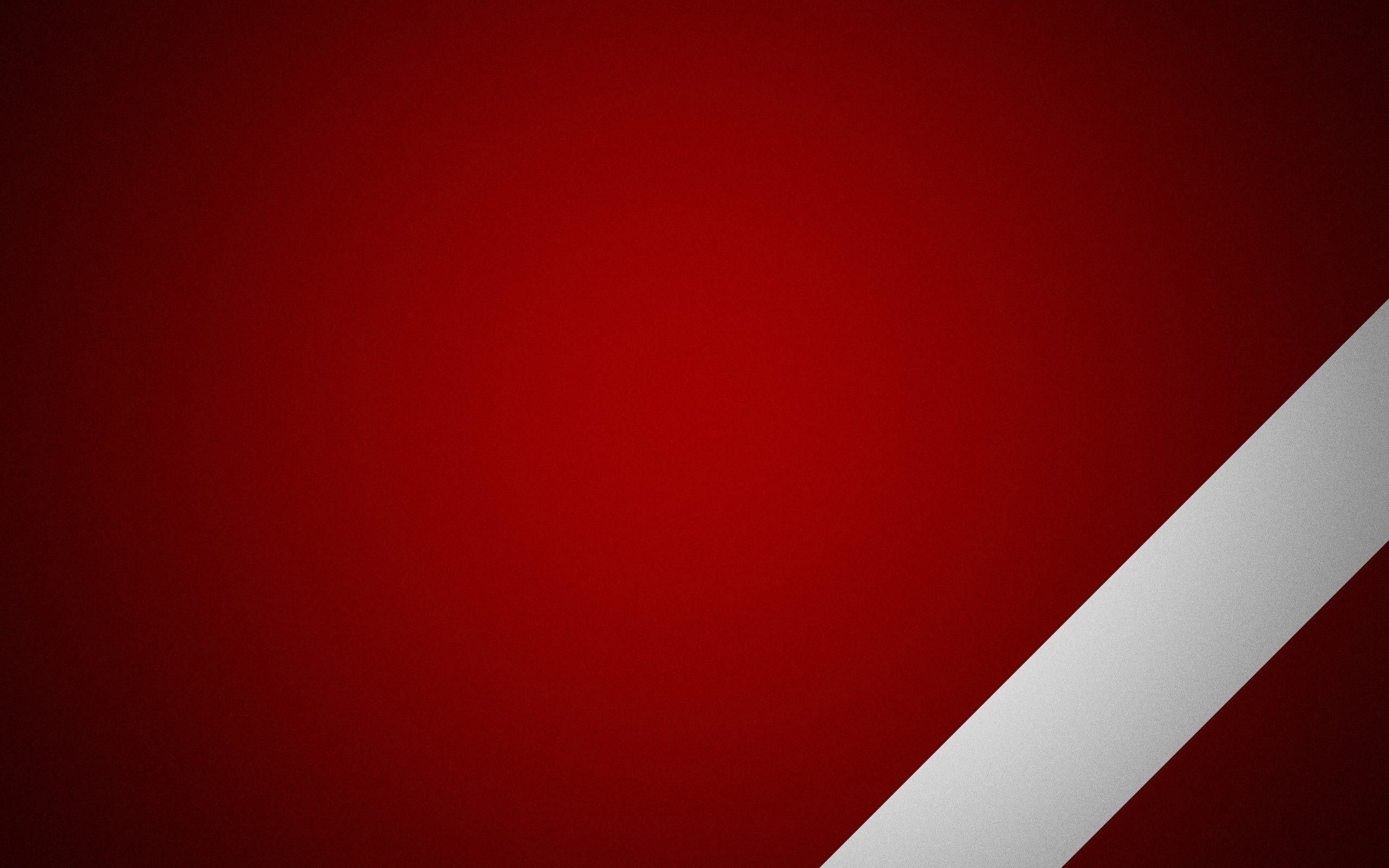 Papel pintado rojo blanco y azul (más de 58 imágenes)