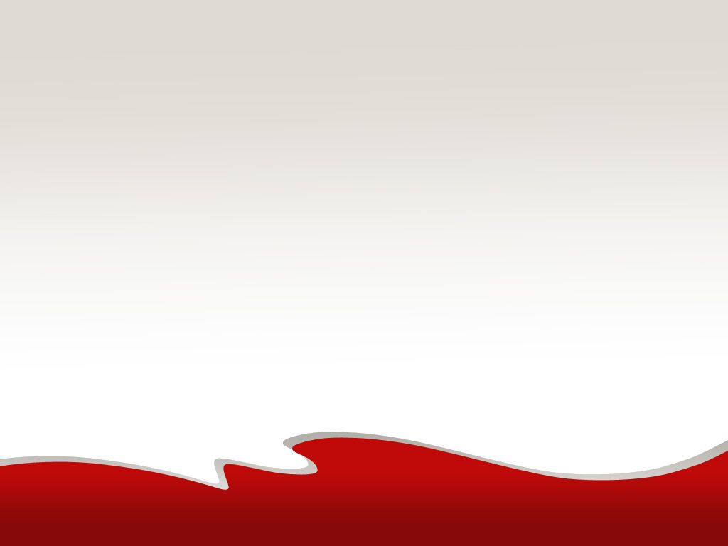 Fondo de pantalla rojo y blanco (35+) - HD Nice Wallpapers