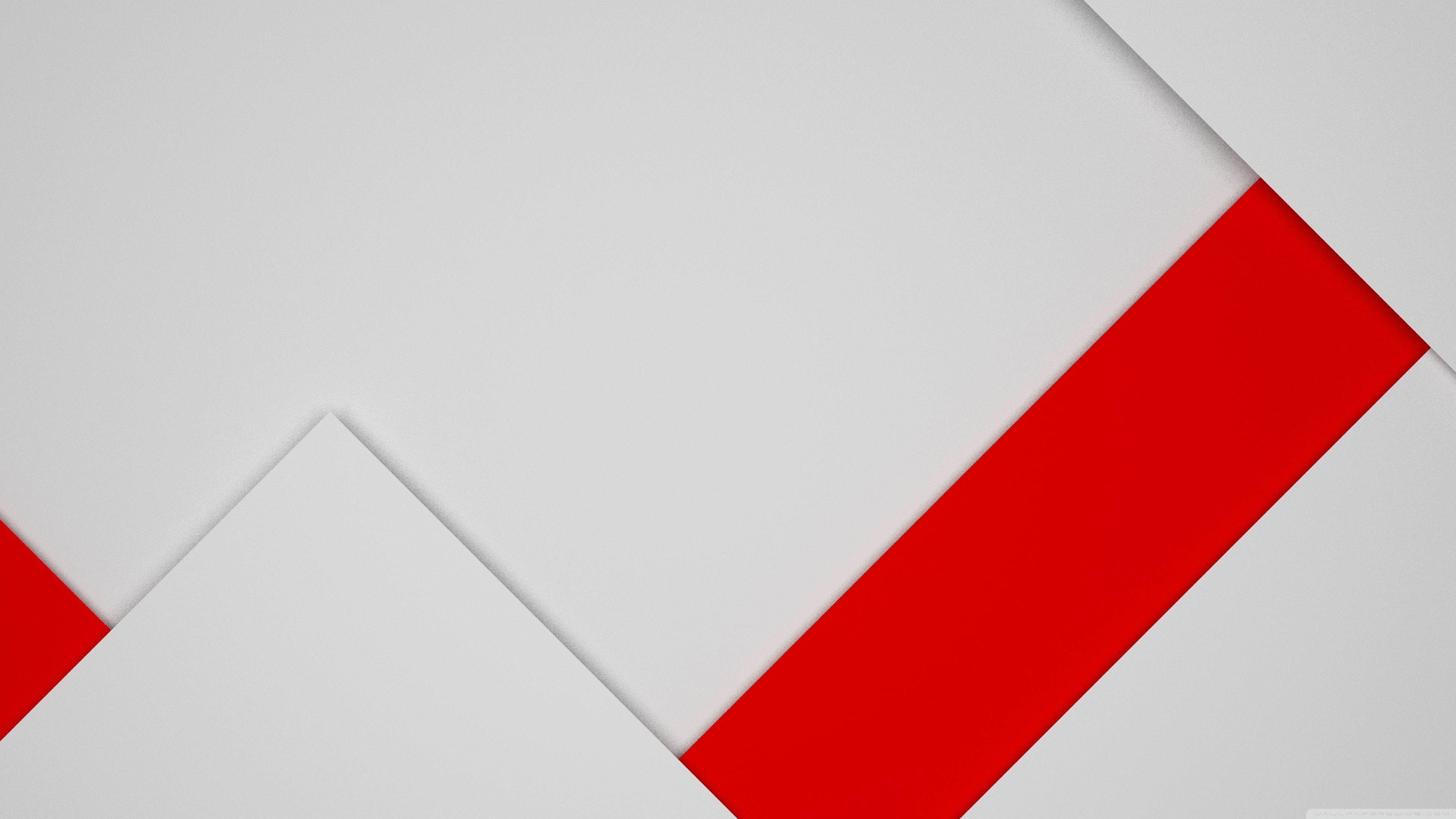 Colores primarios fondo rojo - Búsqueda de Google | 666 en 2019 | Blanco
