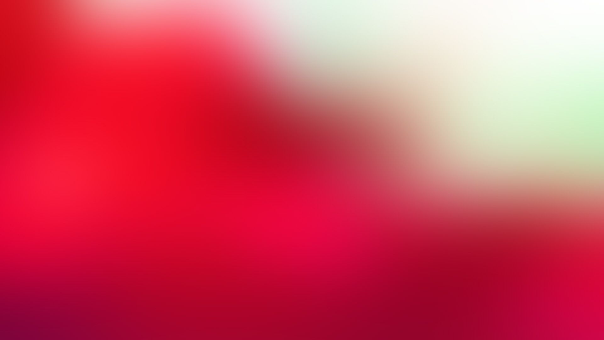 Fondos de pantalla Ultra HD Red White # FVZK1Q8 - 4USkY