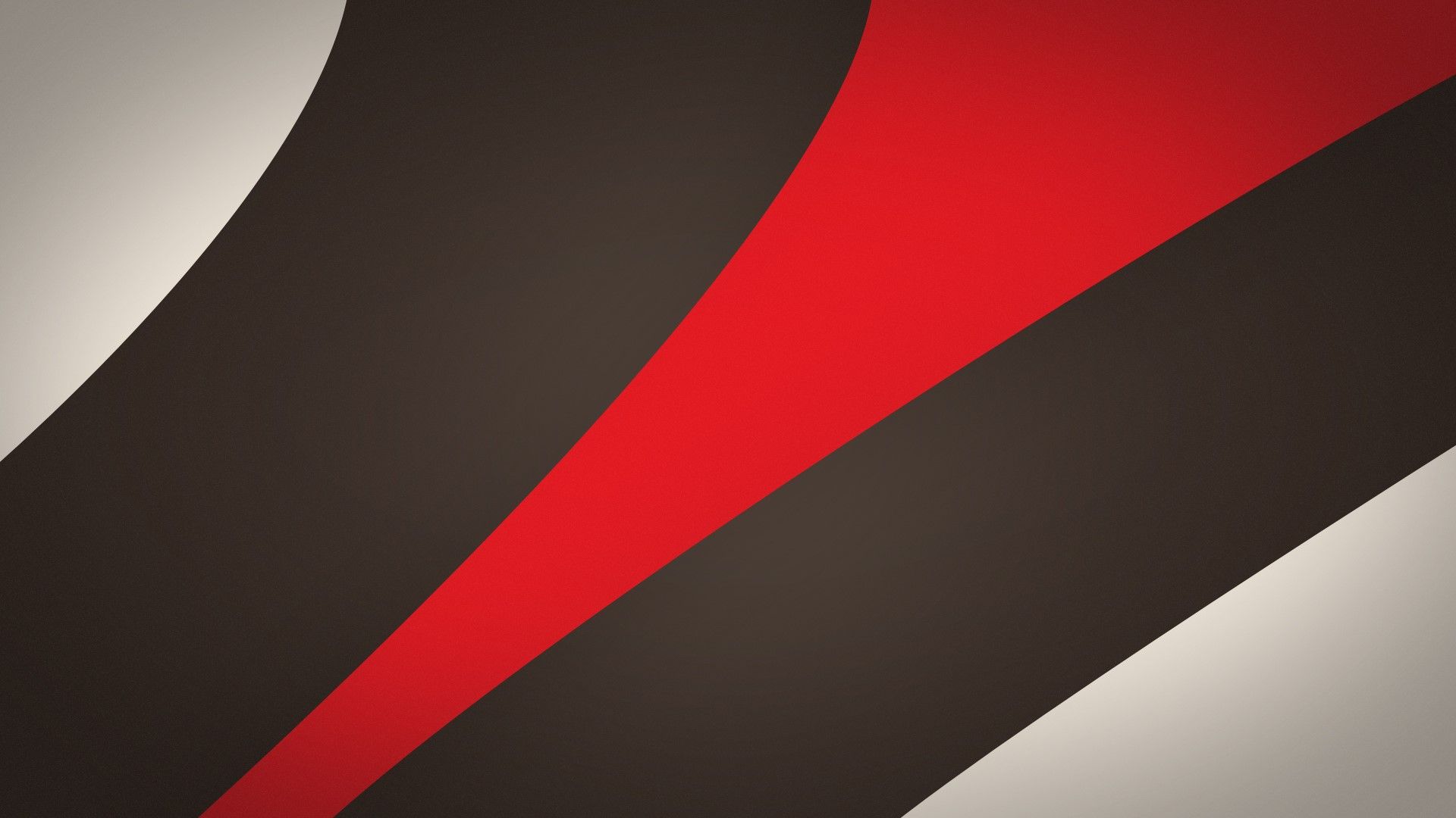 DSC100077833.jpg 5552-QKSY | Papel pintado negro rojo y blanco