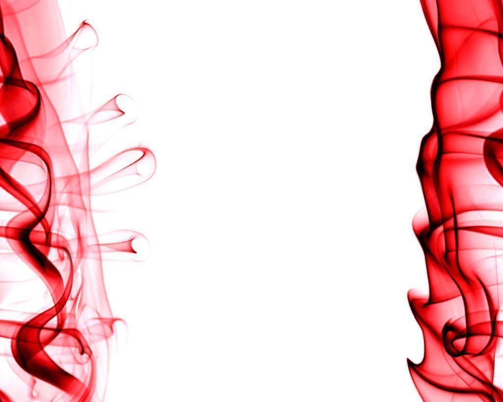 Red and White Wallpaper Hd (31+), Encuentra fondos de pantalla HD gratis