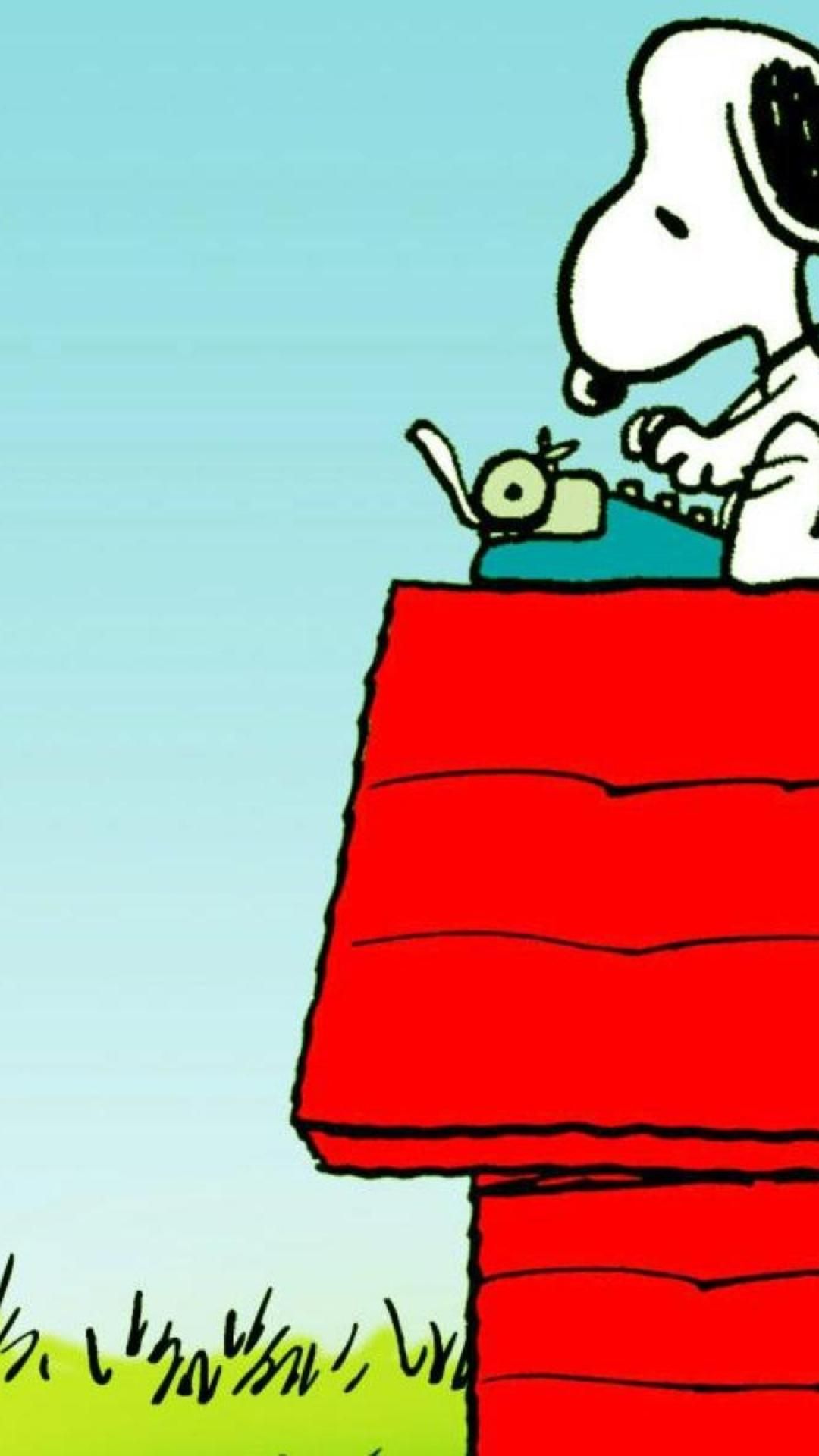 Baby Snoopy Wallpapers HD Resolution ~ Festival Wallpaper