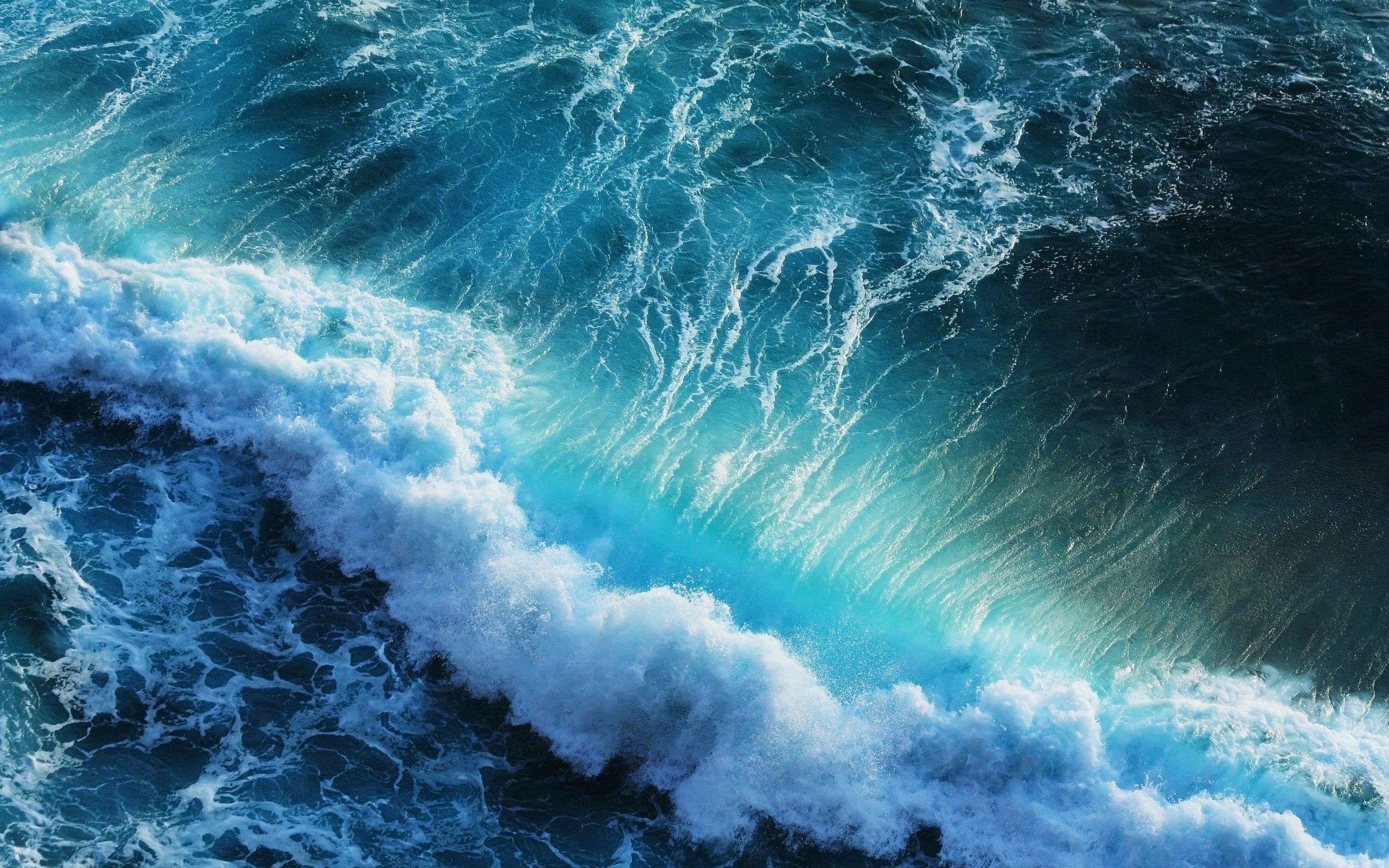 Más de 78 fondos de pantalla de Ocean Waves