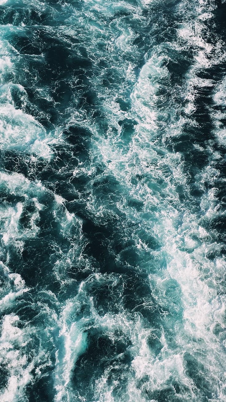 28 Fondos de pantalla de iPhone para Ocean Lovers | Preppy Wallpapers