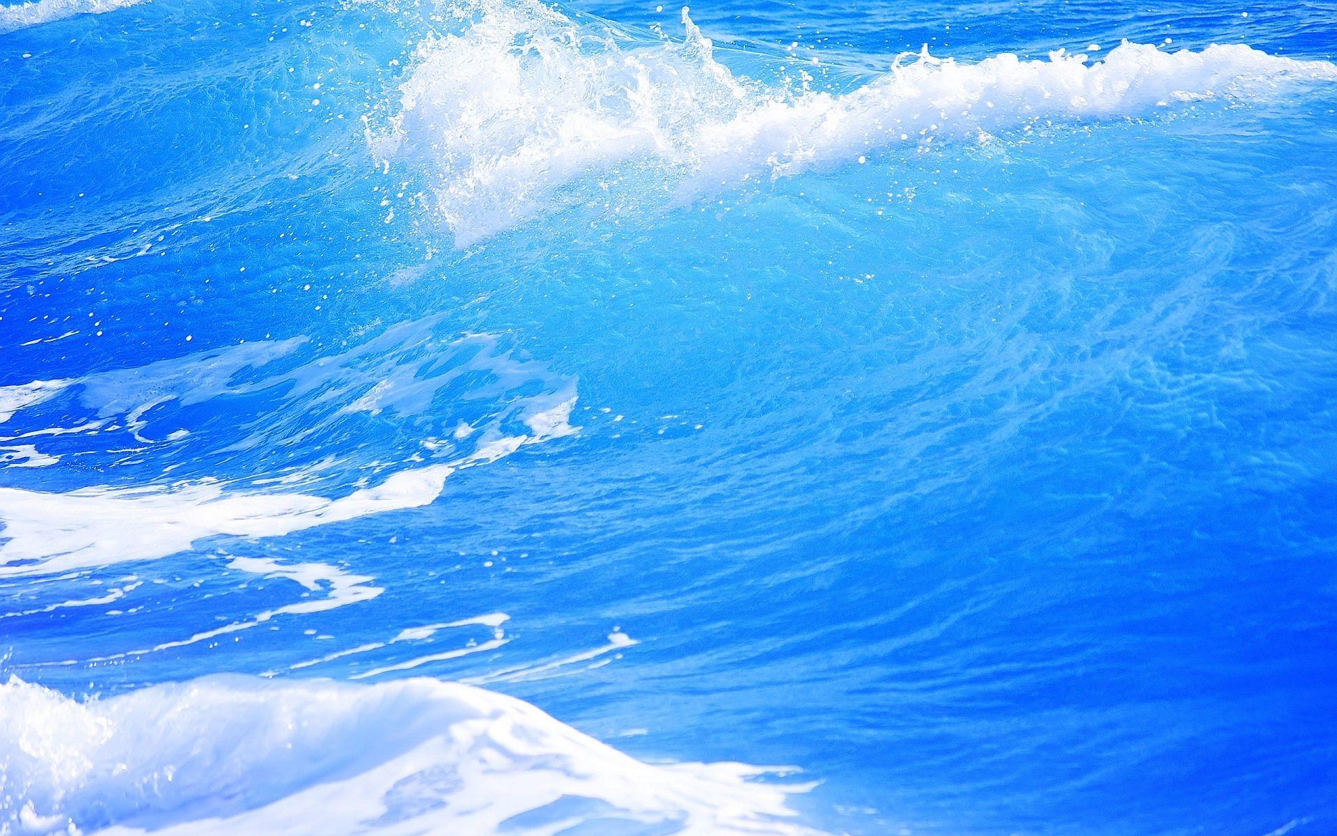 Más de 78 fondos de pantalla de Ocean Waves